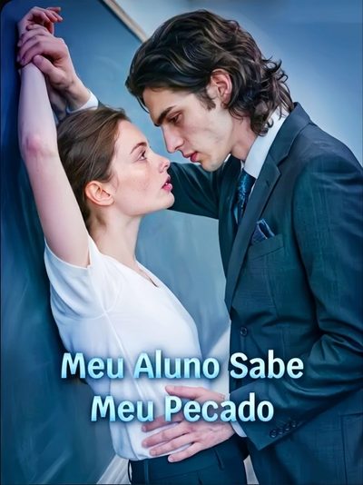 Meu Aluno Sabe Meu Pecado
