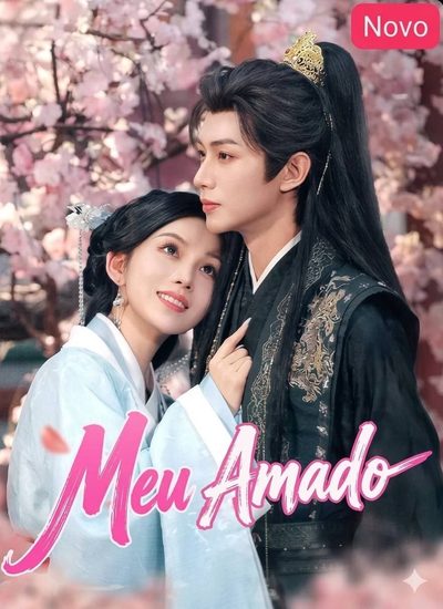 Meu Amado