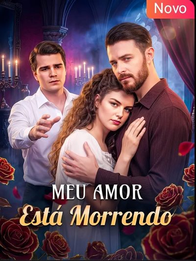 Meu Amor Está Morrendo