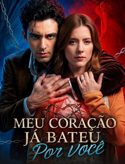 Meu Coração Já Bateu por Você