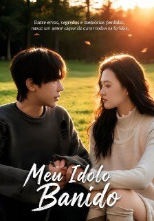 Meu Ídolo Banido
