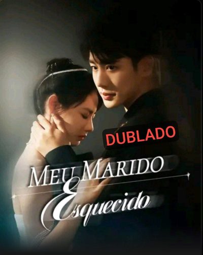 Meu Marido Esquecido