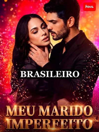 Meu Marido Imperfeito