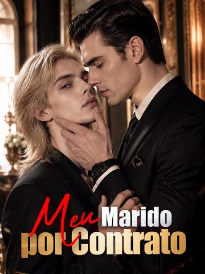 Meu Marido por Contrato 18+ Bl