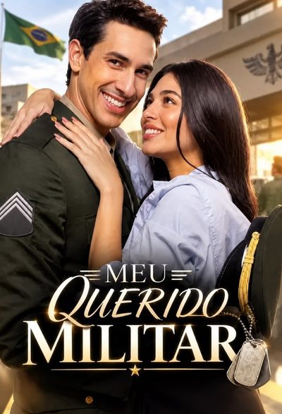 Meu Querido Militar