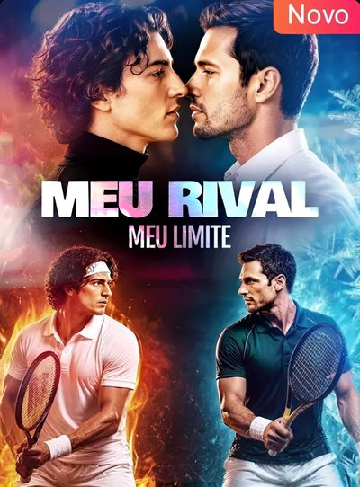 Meu Rival Eu Limite Bl