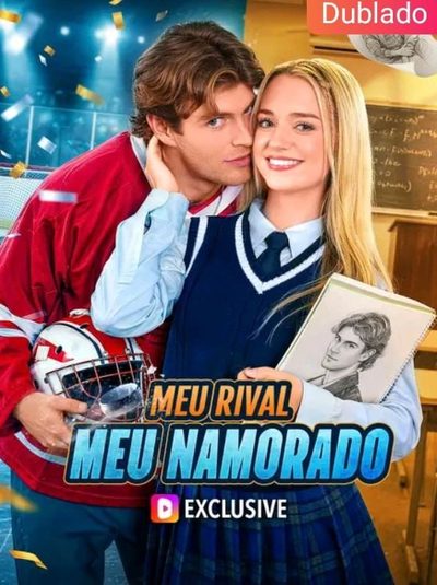 Meu Rival, Meu Namorado