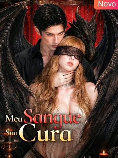 Meu Sangue, Sua Cura