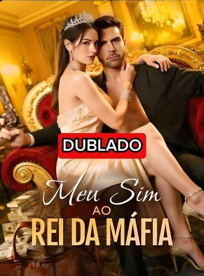 Meu Sim ao Rei da Máfia