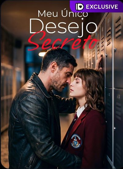 Meu Único Desejo Secreto