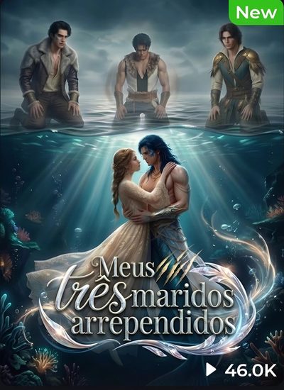 Meus Três Maridos Arrependidos