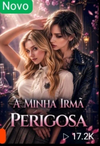 Minha Irmã Perigosa Gl