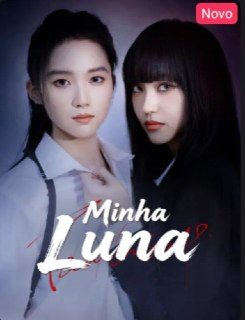 Minha Luna