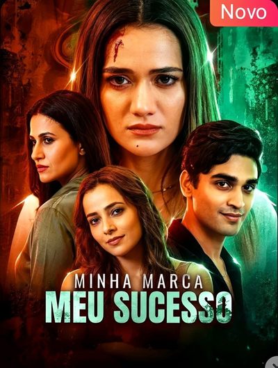 Minha Marca Meu Sucesso