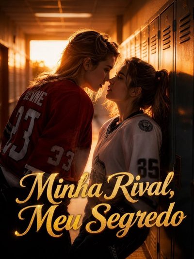 Minha Rival Meu Segredo Meu Rival Meu Segredo - Lgbt Gl ️‍⚧️ - Lgbt Gl ️‍⚧️