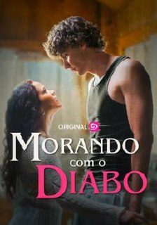 Morando com o Diabo
