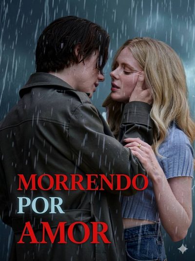 Morrendo por Amor