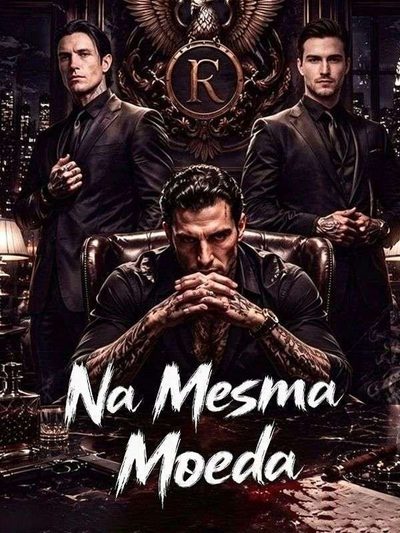 Na Mesma Moeda -