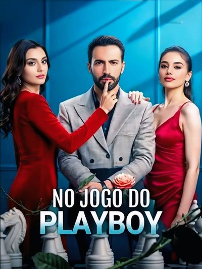 No Jogo do Playboy