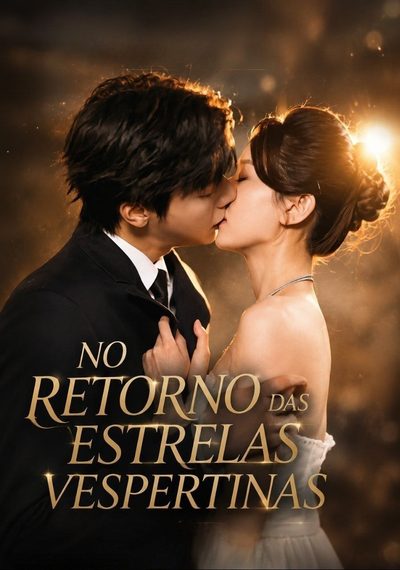 No Retorno das Estrelas Vespertinas