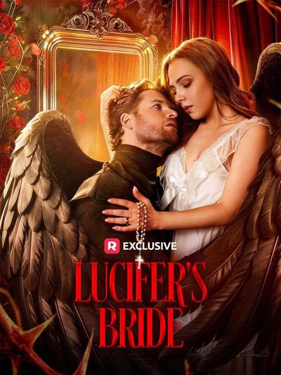 Noiva de Lucifer