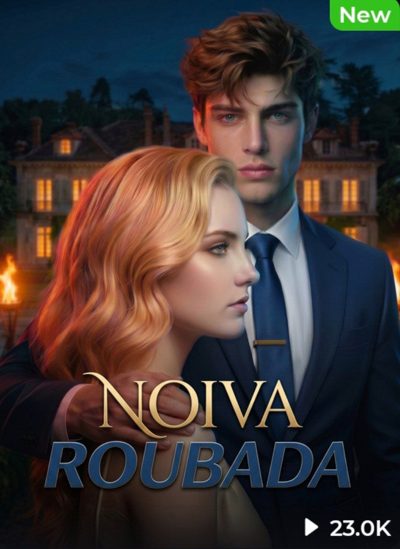 Noiva Roubada
