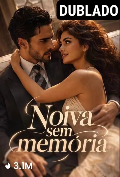 Noiva sem Memória -