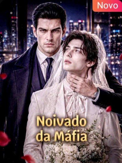 Noivado da Máfia Bl