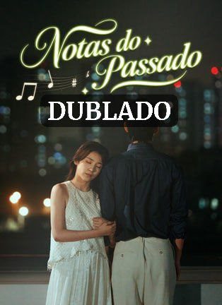 Notas do Passado