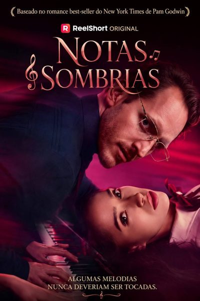 Notas Sombrias
