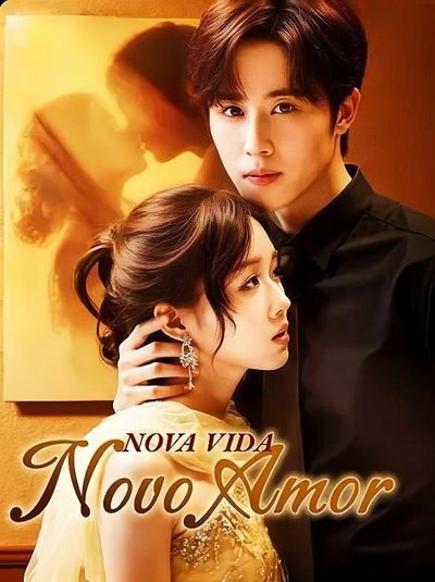 Nova Vida Novo Amor/