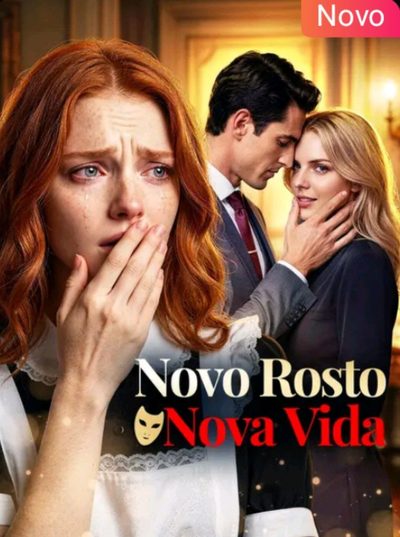 Novo Rosto Nova Vida