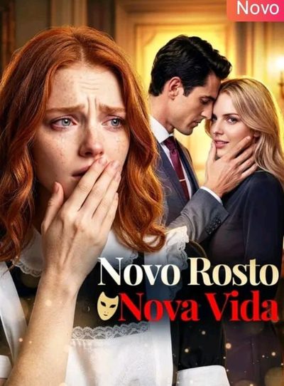 Novo Rosto, Nova Vida