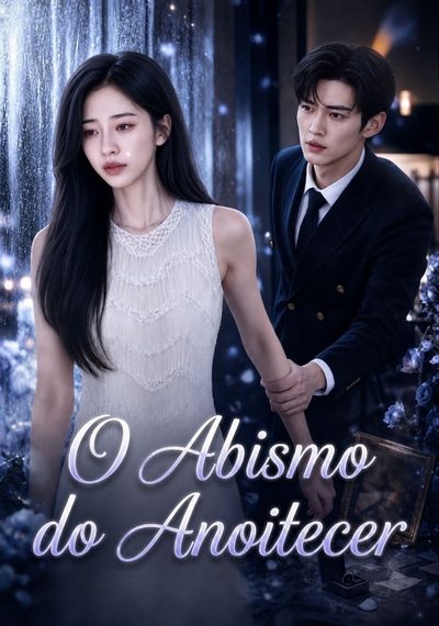 O Abismo do Anoitecer