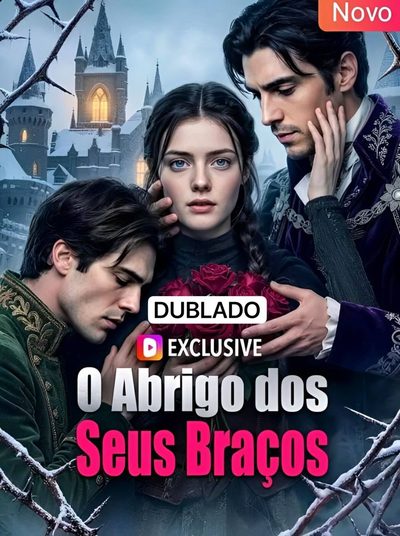 O Abrigo dos Seus Braços