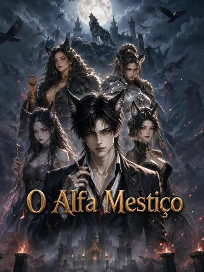 O Alfa Mestiço