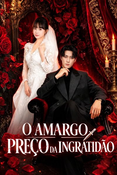 O Amargo Preço da Ingratidão