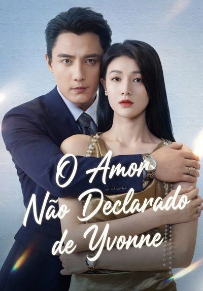 O Amor Não Declarado de Yvonne
