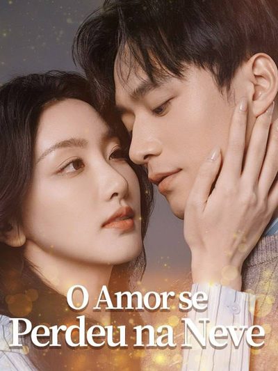 O Amor Se Perdeu na Neve