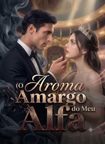 O Aroma Amrgo do Meu Alfa Legendado ⚠️ Curta Metragem 31min de Duração. sem Informações de Continuação!