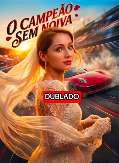 O Campeão sem Noiva