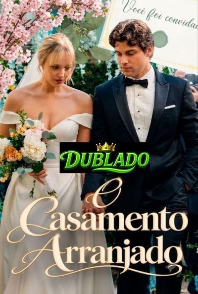 O Casamento Arranjado