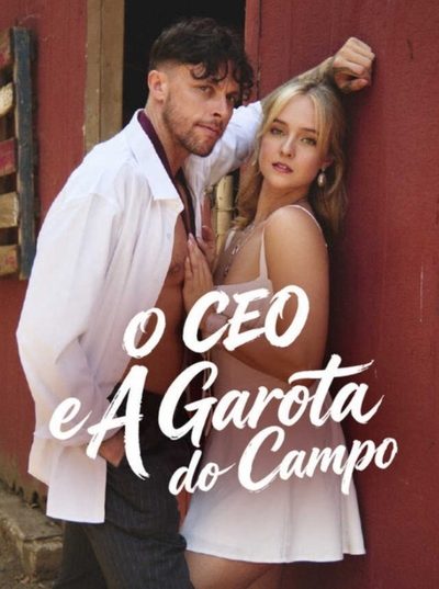 O Ceo e a Garota do Campo