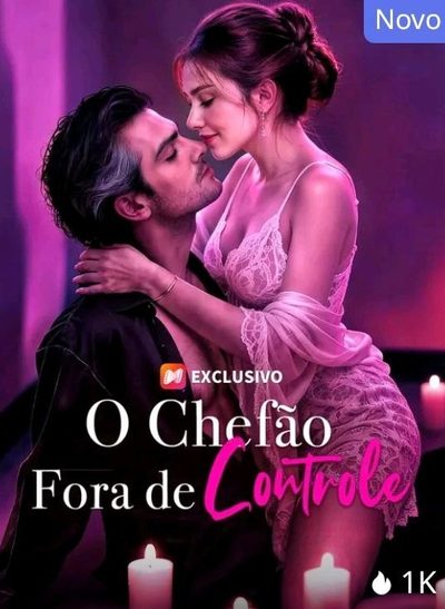 O Chefão Fora de Controle