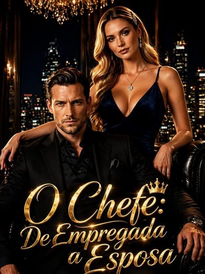 O Chefe: de Empregada a Esposa