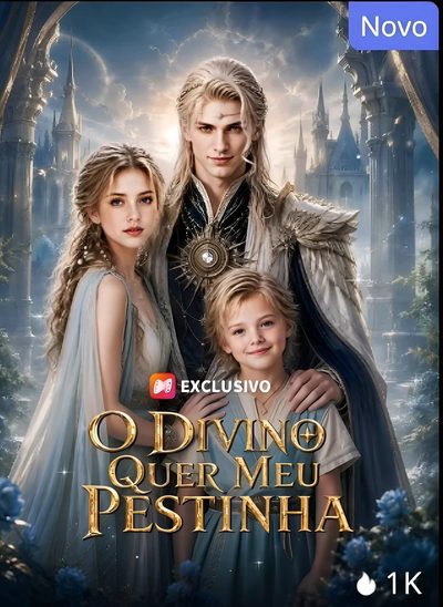 O Divido Quer Meu Pestinha