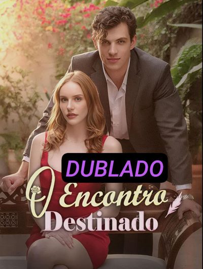 O Encontro Destinado