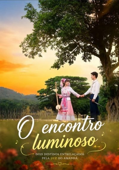 O Encontro Luminoso