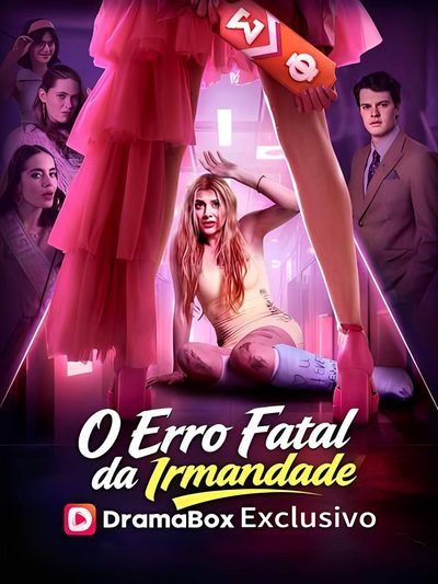 O Erro Fatal da Irmandade