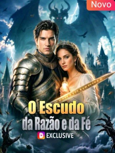 O Escudo da Razão e da Fé